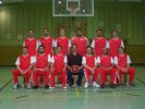 b_150_100_16777215_0_0_images_Abteilungen_Basketball_Teamfoto.jpg