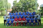 b_150_100_16777215_0_0_images_Abteilungen_Herrenfussball_Mannschaftsfoto_1_Herren.jpg